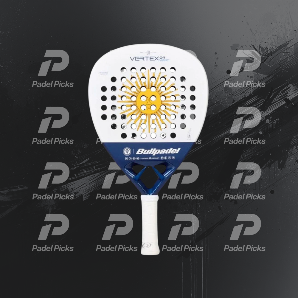 Padel Rackets